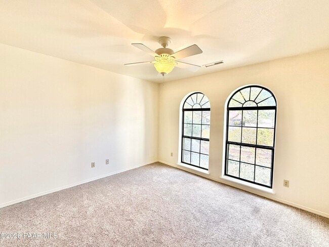 Photo - 352 Prescott Dr