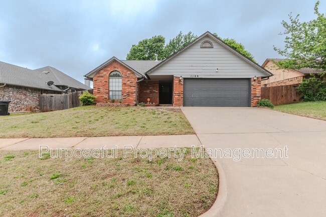 Photo - 1109 David Rd