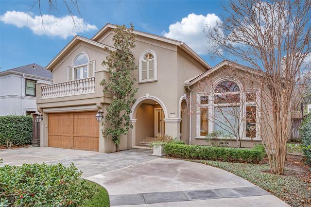 Photo - 4525 Bordeaux Ave