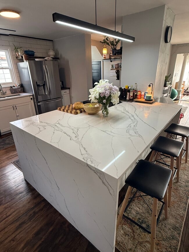 Photo - 3616 Lyndale Ave S Unit #1