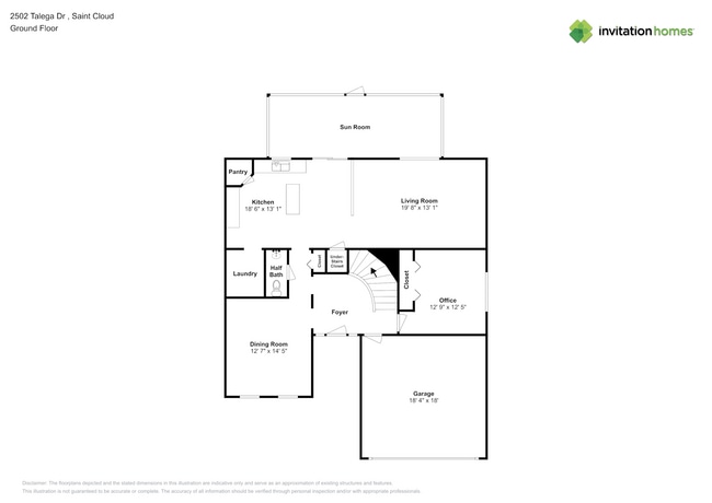 Building Photo - 2502 Talega Dr