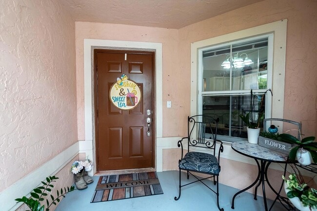 Photo - 10537 Pelican Dr