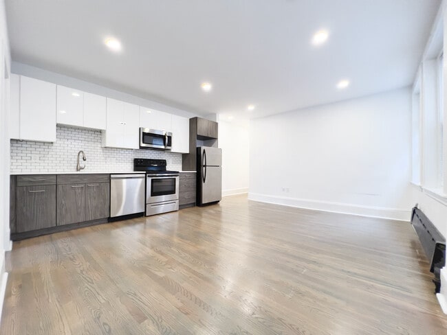 Photo - 7 Myrtle St Unit 1