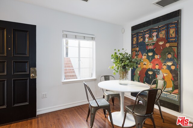 Photo - 10840 Lindbrook Dr Unidad #9