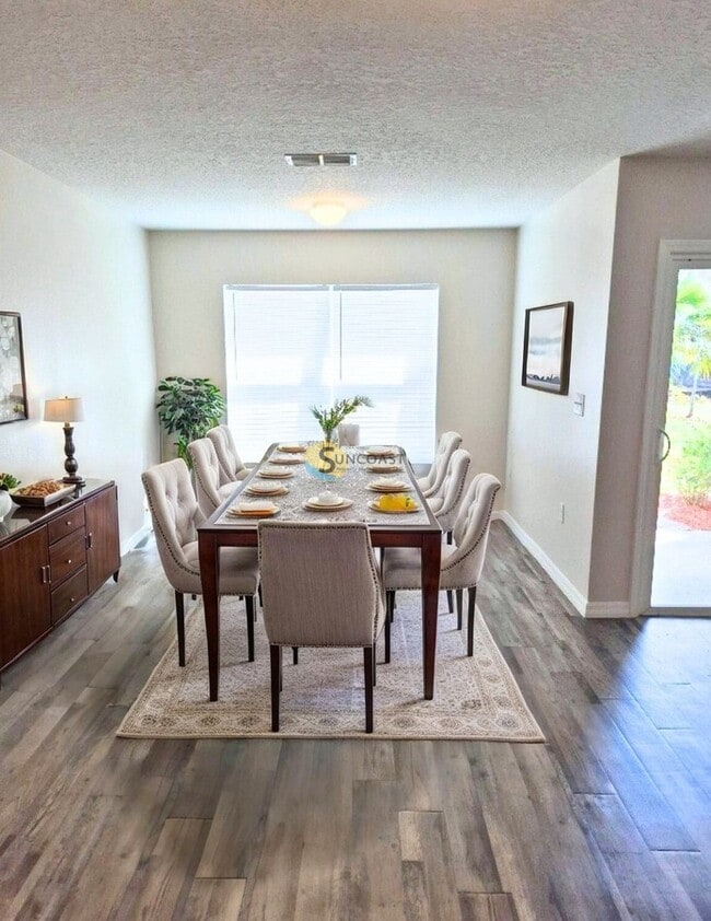 Photo - 18 Ryall Ln Apartamento Unidad B