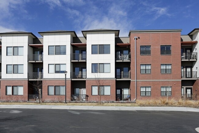 Photo - 5430 W 73rd Ave