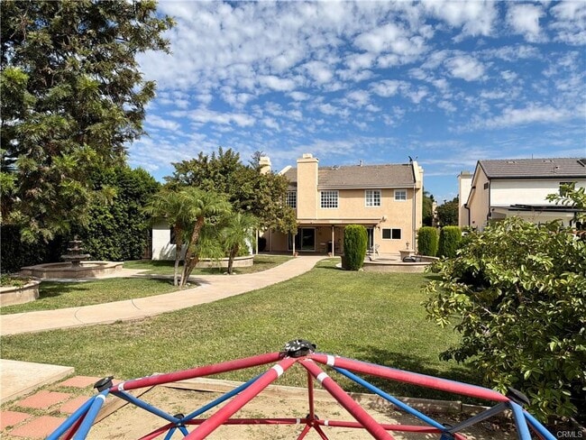Photo - 9455 Brandon Ct