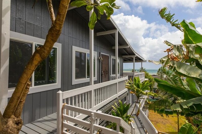 Photo - 47-082 Laenani Dr. #A Unidad A