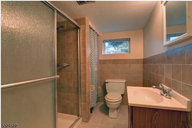 789 Black Oak Ridge Rd Unit 1