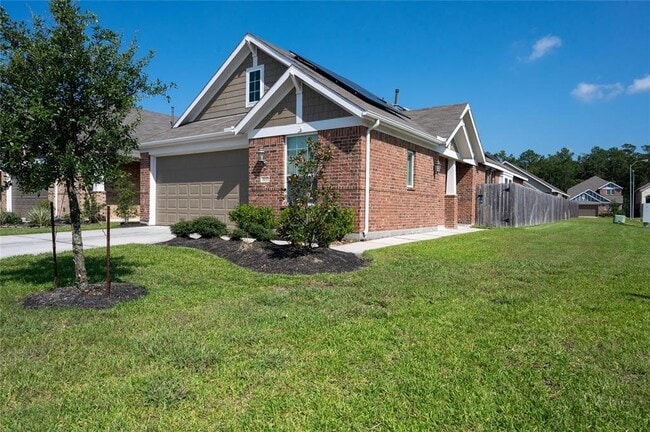 Building Photo - 3137 Dunsmore Manor Ct