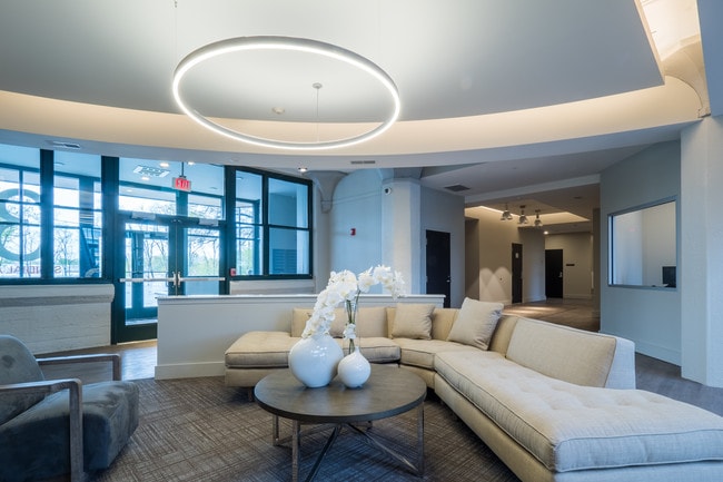 Residences at Sundial