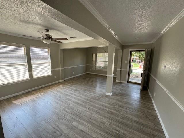Photo - 2700 Whetstone Dr
