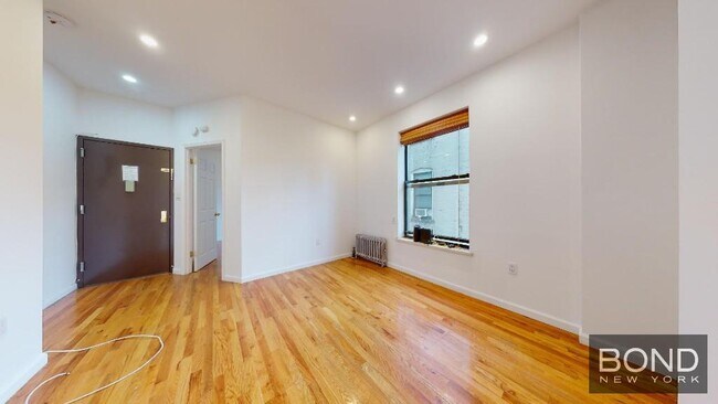 Photo - 68 E 1st St Apartment Unit 5C