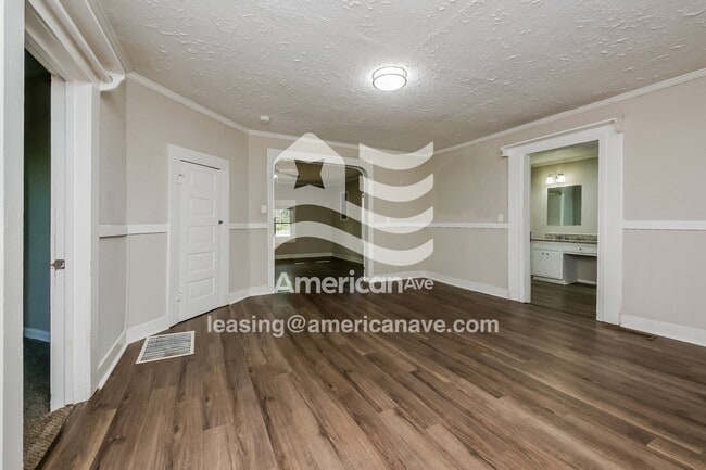 Photo - 1411 Juniper St