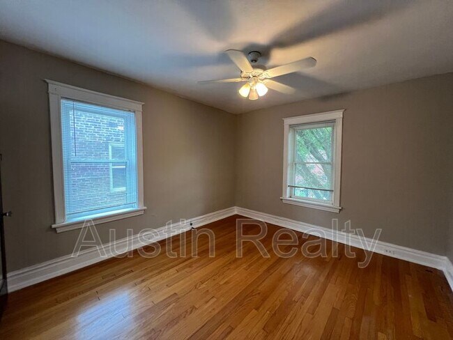 Photo - 1101 Ralph Terrace Unit A