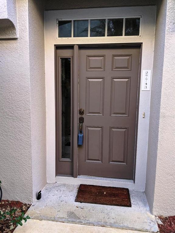 Photo - 27743 Pleasure Ride Loop