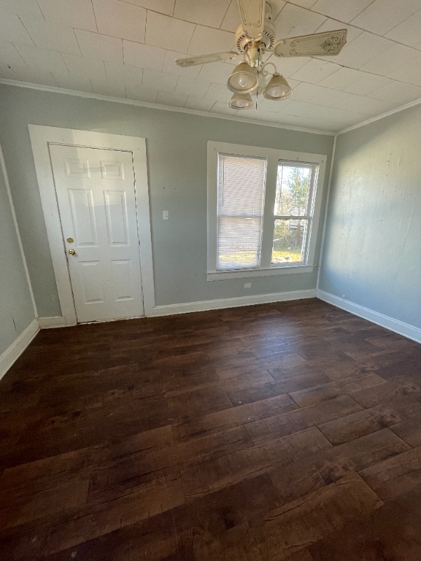 Photo - 714 W Main St