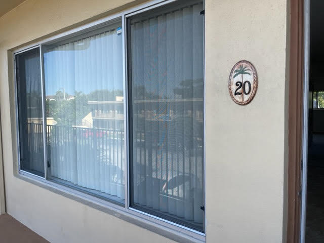 Building Photo - 2309 S Federal Hwy Unit 20 Rental