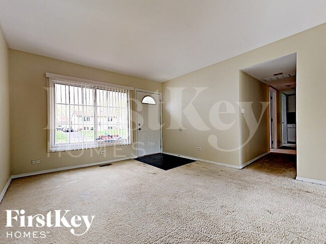 Photo - 6933 Hemlock St
