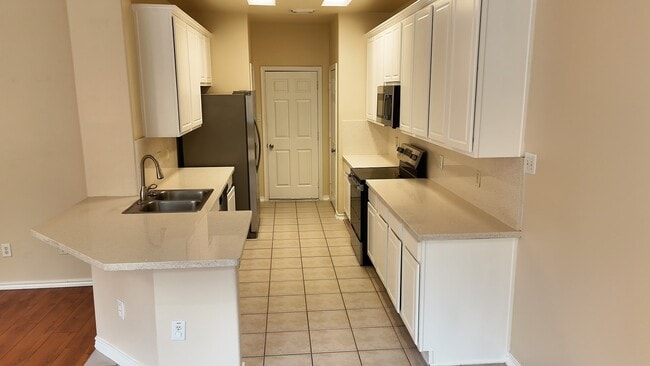 Photo - 39 S Camellia Grove Cir
