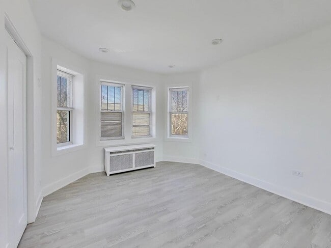 Photo - 7425 N Campbell Ave