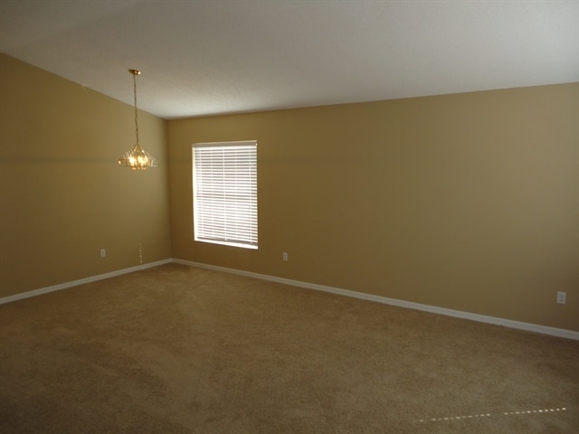 Photo - 1632 Sand Key Cir