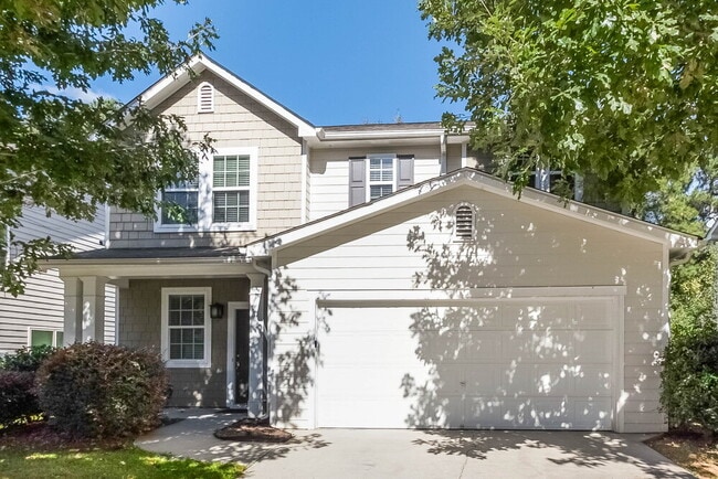 Building Photo - 50 Brookview Dr Rental