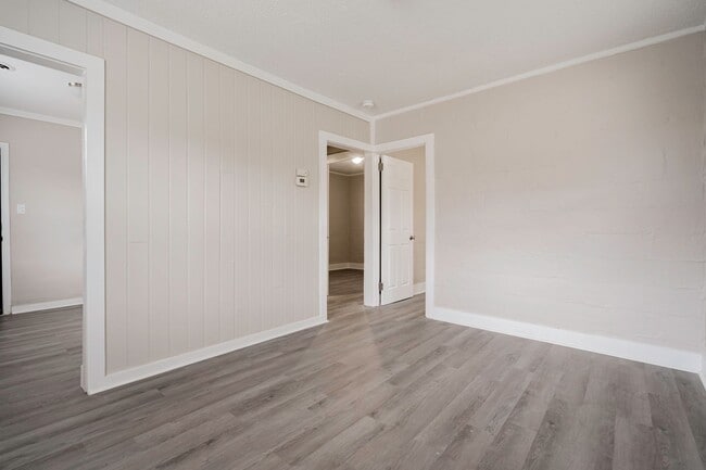 Photo - Charming Apartment Downtown Columbia - Hou... Unit 1226 Gregg Street