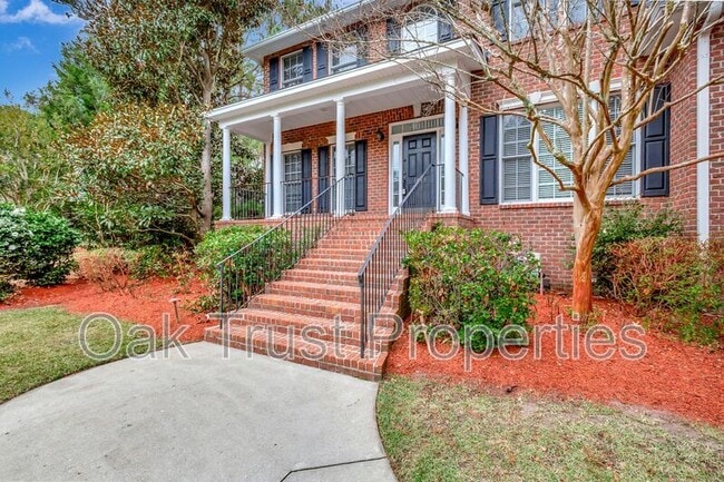 Photo - 1432 Shell Fish Ct