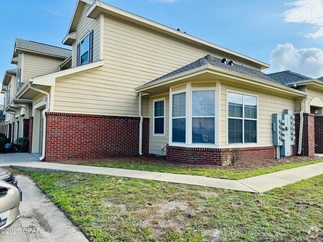 Building Photo - 1001 Baldwin Rowe Cir Rental
