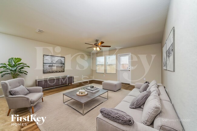 Photo - 1505 Vernon Dr