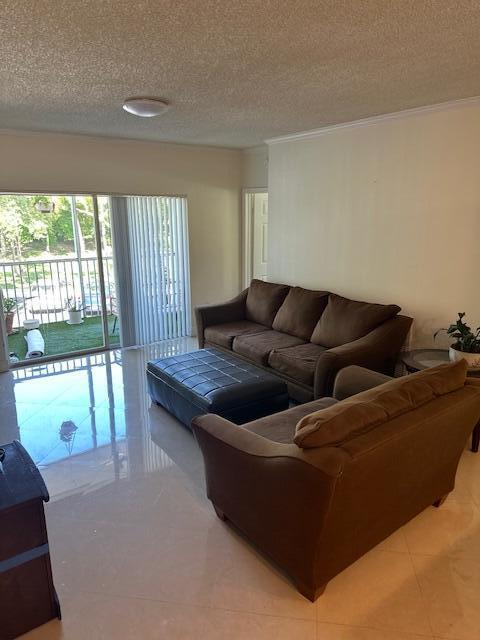 Photo - 11787 W Atlantic Blvd Unit 321