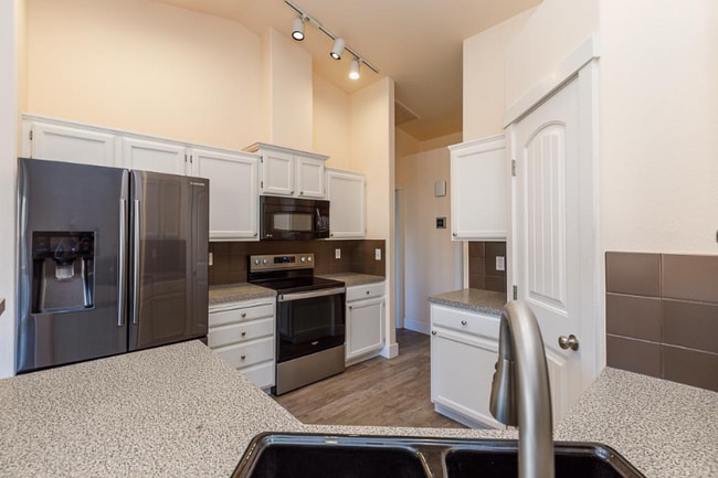 Photo - 3854 E Sweet Pea Ct