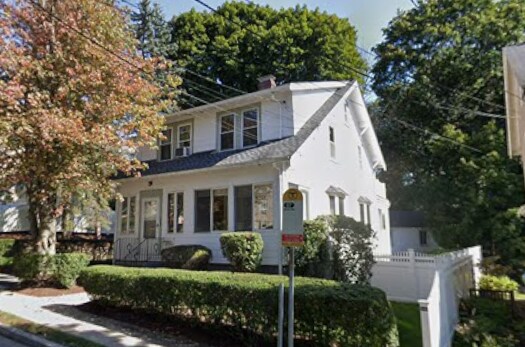 Photo - 127 Washington St