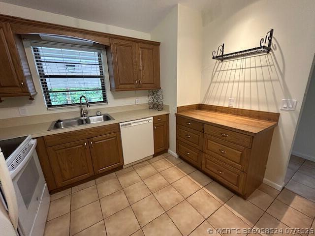 Photo - 3011 SE Aster Ln Unit 808