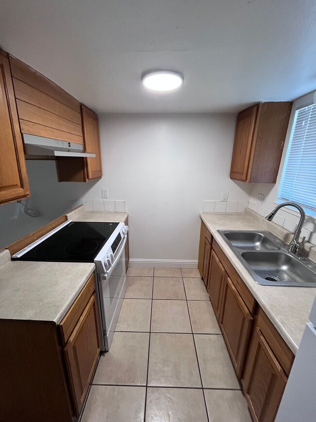 Photo - 5932-5934 Clover Manor Way Unit 5932 Clover Manor Way