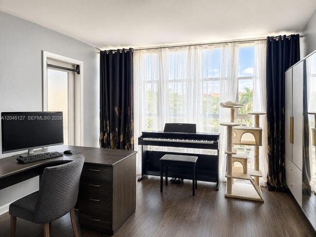 Photo - 851 Three Islands Boulevard Unit 520