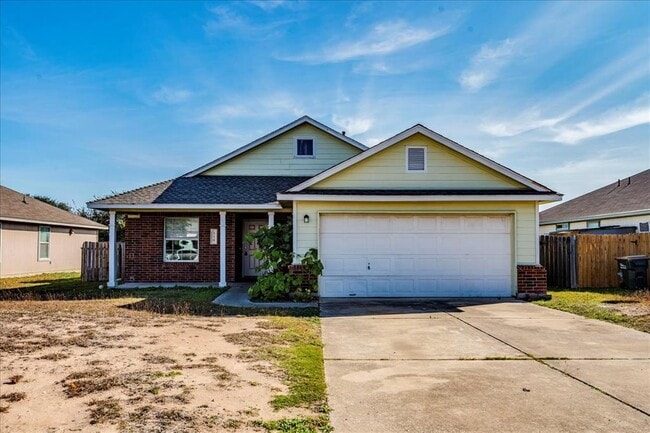 Photo - 116 Keegans Way