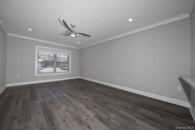 Photo - 100 Glen St Unidad N2315