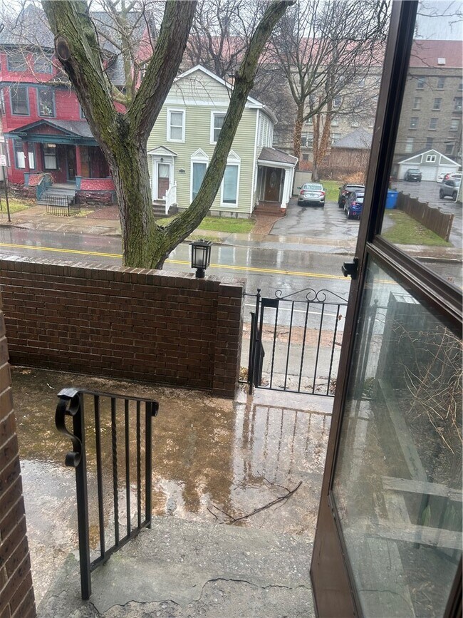 Photo - 395 Alexander St