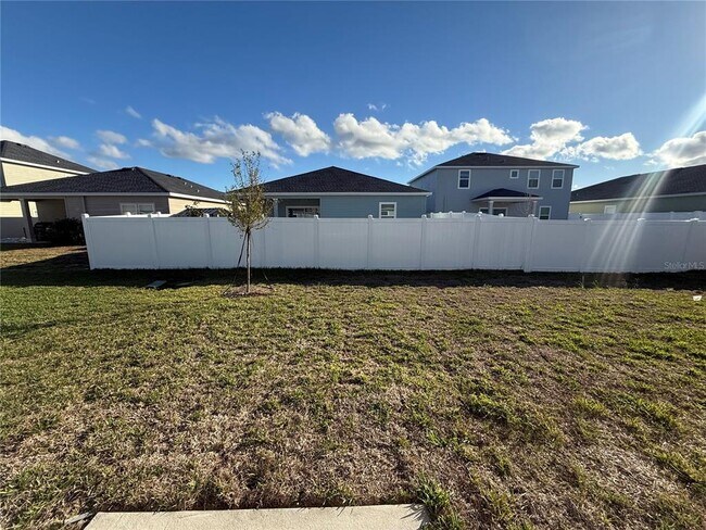 Photo - 4612 SW 84th St Rd