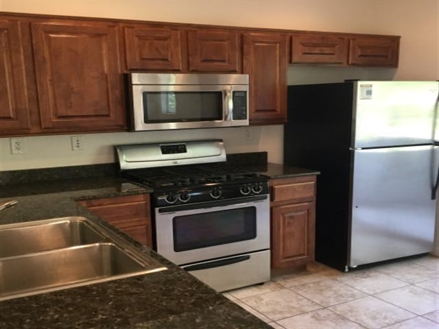 Photo - 8676 Luna Nuevo Ct