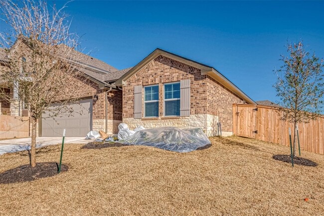 Photo - 1864 Canyon Live Oak St