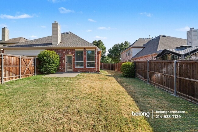 Photo - 4422 Republic Dr