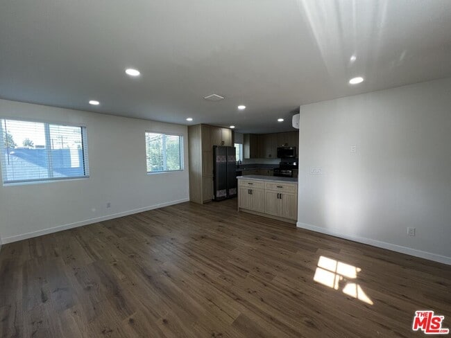 Photo - 21928 Viscanio Rd