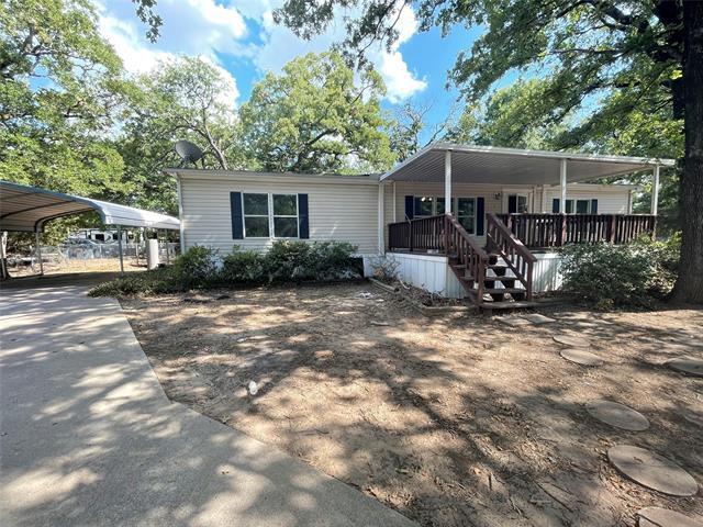 Photo - 279 County Rd 3849