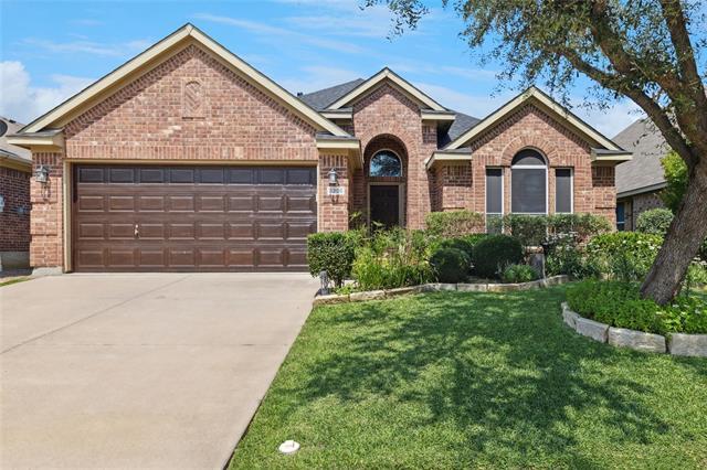 Building Photo - 8308 Orchard Creek Rd Rental