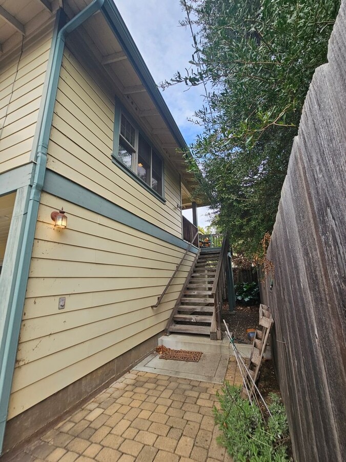 Photo - 1433 Higuera St Unit 1433 A