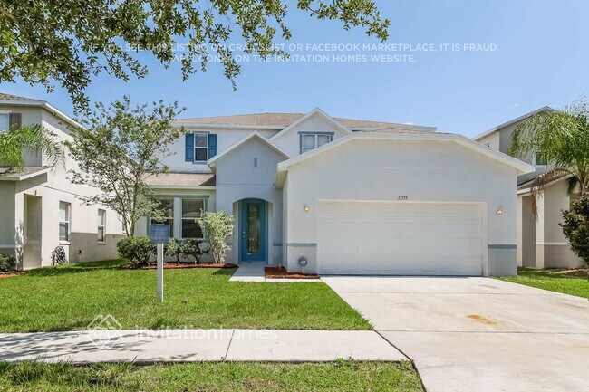 Photo - 11133 Golden Silence Dr
