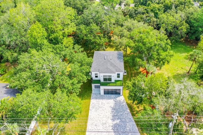 Building Photo - 5395 Heckscher Dr Rental